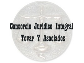 Consorcio Jurídico Integral Tovar Y Asociados