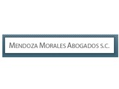 Mendoza Morales Abogados, S.C.