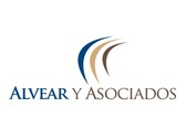 Alvear y Asociados