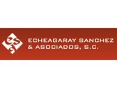 Echegaray Sánchez & Asociados, S.C. - Notaria Pública 113