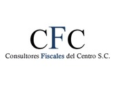 Consultores Fiscales del Centro S.C.