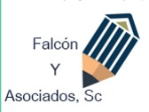 Falcón Y Asociados, Sc