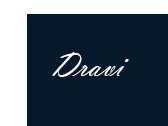 Dravi Abogados -Corporativo Dravi