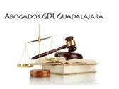 Abogados GDL Guadalajara