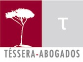 Téssera Abogados