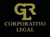 Glr corporativo legal