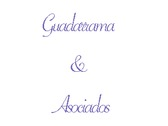 Guadarrama & Asociados