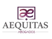 Aequitas