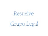 Resuelve Grupo Legal