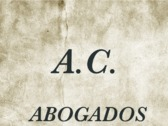 A.C. Abogados