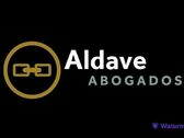 Aldave Abogados