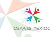Cepass México
