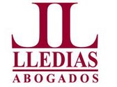 Lledias Abogados