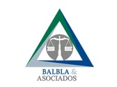 BALBLA & Asociados