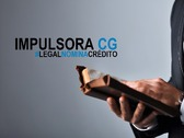 Impulsora Jurídica CG