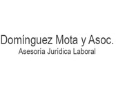 Domínguez Mota y Asociados