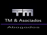 Tost Mejía & Asociados