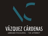 Vázquez Cárdenas Abogados Fiscalistas