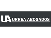 Urrea Abogados