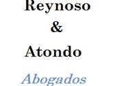 Reynoso & Atondo, Abogados