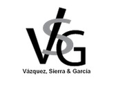 Vázquez, Sierra & García Abogados