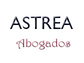 Astrea Abogados