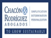 Chacón & Rodríguez Abogados