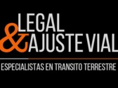 Legal & Ajuste Vial
