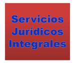 Servicio Jurídico Integral