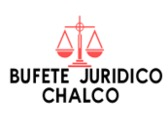 Bufete Jurídico Chalco