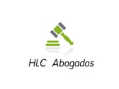 HLC Abogados