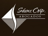 Sáenz Corp. Abogados