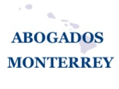 Abogados Monterrey Familiar, Civil, Mercantil, Penal