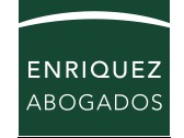 Enriquez Abogados