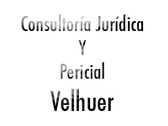 Consultoría Jurídica Y Pericial Velhuer