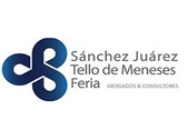 Sánchez Juárez Tello de Meneses Feria y Asociados S.C.