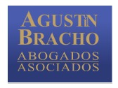 Agustín Bracho Abogados Asociados