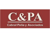 Cabral Peña y Asociados​ S.C.