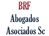 Brf Abogados Asociados Sc