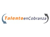 Talento en Cobranza