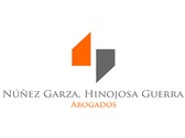 Núñez Garza, Hinojosa Guerra Abogados