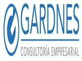 Gardnes Consultores