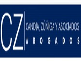 Candia, Zuñiga y Asociados