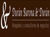 Durán, Barona & Durán