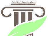 Corporativo Jurídico Vaner